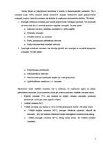 Konspekts 'Ražotāju rīcības teorija', 2.