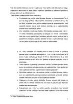 Konspekts 'Ražotāju rīcības teorija', 5.