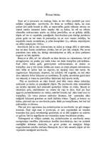 Eseja 'Runa 9.klases latviešu valodas eksāmenam par snovbordu', 1.