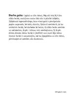 Paraugs 'Sāls kristālu audzēšana', 4.