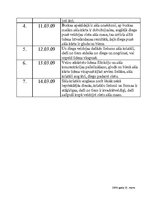 Paraugs 'Sāls kristālu audzēšana', 6.