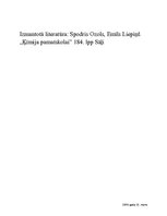 Paraugs 'Sāls kristālu audzēšana', 8.