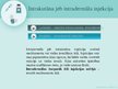 Prezentācija 'Intramuskulāro, zemādas, intrakutāno injekcijas veikšana', 27.