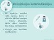 Prezentācija 'Intramuskulāro, zemādas, intrakutāno injekcijas veikšana', 29.