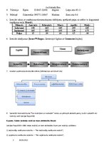 Paraugs 'Pirmais laboratorijas darbs', 2.