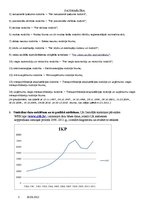 Paraugs 'Pirmais laboratorijas darbs', 3.