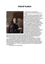 Konspekts 'Nikolā Pusēna glezna "Apollons un Dafne"', 2.