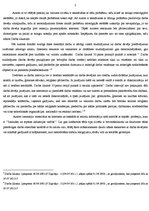 Referāts 'Darba un sociālo tiesību apgūšanas nozīme un loma cilvēka dzīvē un saistībā ar m', 3.