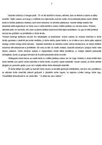 Referāts 'Darba un sociālo tiesību apgūšanas nozīme un loma cilvēka dzīvē un saistībā ar m', 4.