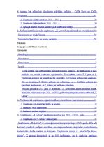 Diplomdarbs 'Uzņēmuma "X" atpazīstamību veicinošo pasākumu analīze un pilnveidošanas iespējas', 3.
