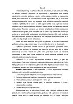 Diplomdarbs 'Uzņēmuma "X" atpazīstamību veicinošo pasākumu analīze un pilnveidošanas iespējas', 8.