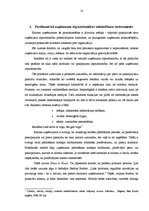 Diplomdarbs 'Uzņēmuma "X" atpazīstamību veicinošo pasākumu analīze un pilnveidošanas iespējas', 10.