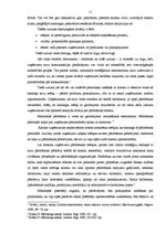 Diplomdarbs 'Uzņēmuma "X" atpazīstamību veicinošo pasākumu analīze un pilnveidošanas iespējas', 11.