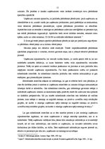 Diplomdarbs 'Uzņēmuma "X" atpazīstamību veicinošo pasākumu analīze un pilnveidošanas iespējas', 12.