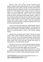 Diplomdarbs 'Uzņēmuma "X" atpazīstamību veicinošo pasākumu analīze un pilnveidošanas iespējas', 13.