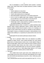 Diplomdarbs 'Uzņēmuma "X" atpazīstamību veicinošo pasākumu analīze un pilnveidošanas iespējas', 14.