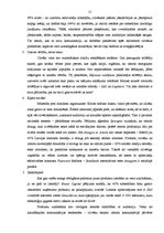 Diplomdarbs 'Uzņēmuma "X" atpazīstamību veicinošo pasākumu analīze un pilnveidošanas iespējas', 15.