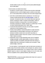 Diplomdarbs 'Uzņēmuma "X" atpazīstamību veicinošo pasākumu analīze un pilnveidošanas iespējas', 17.