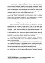 Diplomdarbs 'Uzņēmuma "X" atpazīstamību veicinošo pasākumu analīze un pilnveidošanas iespējas', 18.