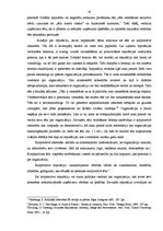 Diplomdarbs 'Uzņēmuma "X" atpazīstamību veicinošo pasākumu analīze un pilnveidošanas iespējas', 19.