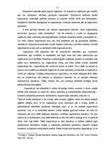 Diplomdarbs 'Uzņēmuma "X" atpazīstamību veicinošo pasākumu analīze un pilnveidošanas iespējas', 21.