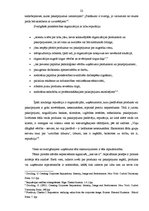 Diplomdarbs 'Uzņēmuma "X" atpazīstamību veicinošo pasākumu analīze un pilnveidošanas iespējas', 22.