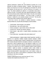 Diplomdarbs 'Uzņēmuma "X" atpazīstamību veicinošo pasākumu analīze un pilnveidošanas iespējas', 23.