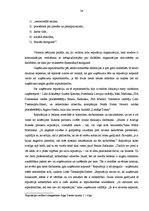 Diplomdarbs 'Uzņēmuma "X" atpazīstamību veicinošo pasākumu analīze un pilnveidošanas iespējas', 24.