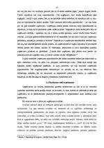 Diplomdarbs 'Uzņēmuma "X" atpazīstamību veicinošo pasākumu analīze un pilnveidošanas iespējas', 25.