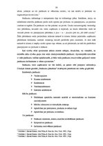 Diplomdarbs 'Uzņēmuma "X" atpazīstamību veicinošo pasākumu analīze un pilnveidošanas iespējas', 26.