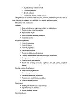 Diplomdarbs 'Uzņēmuma "X" atpazīstamību veicinošo pasākumu analīze un pilnveidošanas iespējas', 27.