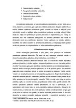 Diplomdarbs 'Uzņēmuma "X" atpazīstamību veicinošo pasākumu analīze un pilnveidošanas iespējas', 28.