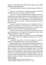 Diplomdarbs 'Uzņēmuma "X" atpazīstamību veicinošo pasākumu analīze un pilnveidošanas iespējas', 29.