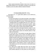 Diplomdarbs 'Uzņēmuma "X" atpazīstamību veicinošo pasākumu analīze un pilnveidošanas iespējas', 33.