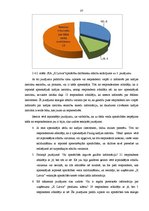 Diplomdarbs 'Uzņēmuma "X" atpazīstamību veicinošo pasākumu analīze un pilnveidošanas iespējas', 37.