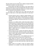 Diplomdarbs 'Uzņēmuma "X" atpazīstamību veicinošo pasākumu analīze un pilnveidošanas iespējas', 41.