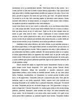 Diplomdarbs 'Uzņēmuma "X" atpazīstamību veicinošo pasākumu analīze un pilnveidošanas iespējas', 44.