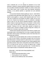 Diplomdarbs 'Uzņēmuma "X" atpazīstamību veicinošo pasākumu analīze un pilnveidošanas iespējas', 45.