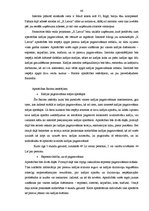 Diplomdarbs 'Uzņēmuma "X" atpazīstamību veicinošo pasākumu analīze un pilnveidošanas iespējas', 46.