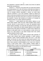 Diplomdarbs 'Uzņēmuma "X" atpazīstamību veicinošo pasākumu analīze un pilnveidošanas iespējas', 50.