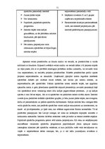 Diplomdarbs 'Uzņēmuma "X" atpazīstamību veicinošo pasākumu analīze un pilnveidošanas iespējas', 51.