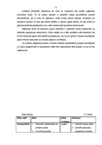 Diplomdarbs 'Uzņēmuma "X" atpazīstamību veicinošo pasākumu analīze un pilnveidošanas iespējas', 52.