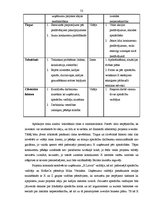 Diplomdarbs 'Uzņēmuma "X" atpazīstamību veicinošo pasākumu analīze un pilnveidošanas iespējas', 53.