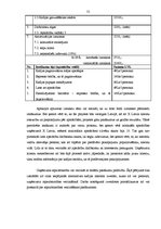 Diplomdarbs 'Uzņēmuma "X" atpazīstamību veicinošo pasākumu analīze un pilnveidošanas iespējas', 55.