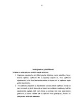 Diplomdarbs 'Uzņēmuma "X" atpazīstamību veicinošo pasākumu analīze un pilnveidošanas iespējas', 56.