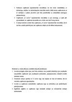 Diplomdarbs 'Uzņēmuma "X" atpazīstamību veicinošo pasākumu analīze un pilnveidošanas iespējas', 57.