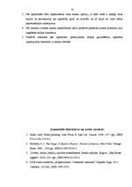 Diplomdarbs 'Uzņēmuma "X" atpazīstamību veicinošo pasākumu analīze un pilnveidošanas iespējas', 58.