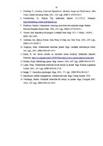 Diplomdarbs 'Uzņēmuma "X" atpazīstamību veicinošo pasākumu analīze un pilnveidošanas iespējas', 59.