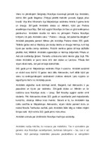 Konspekts 'Aristotelis', 2.