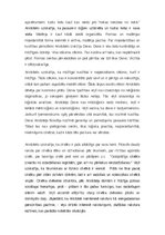 Konspekts 'Aristotelis', 3.